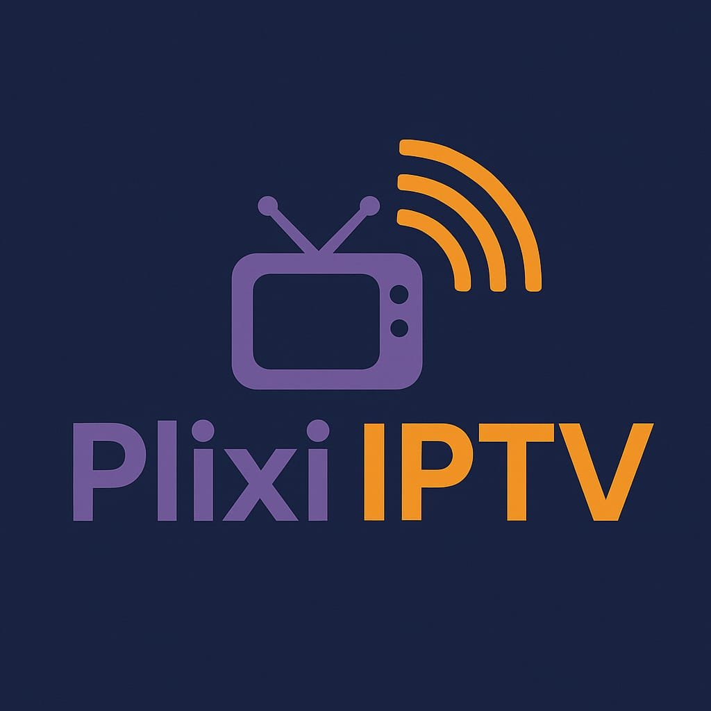 PLIXI