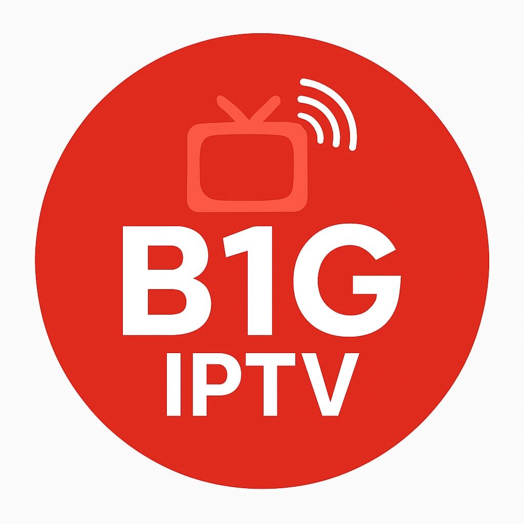 B1G