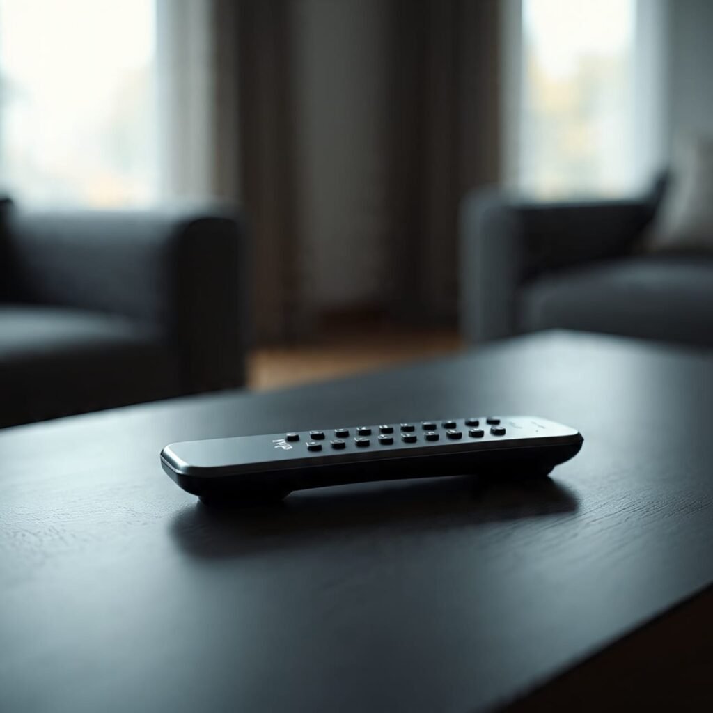 IPTV Smarters Pro
