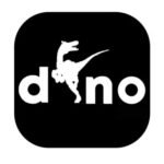 DINO IPTV