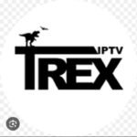 TREX IPTV