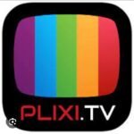 PLIXI IPTV